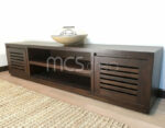 Rack 001