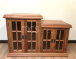 Rack 002