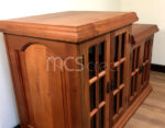 Rack 002 - Imagen 2