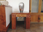Mesa lateral 004 - Imagen 2
