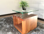Mesa lateral 001