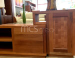 Rack 006 - Imagen 2