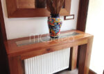 Arrimo 010 - Imagen 2