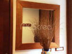 Espejo 002 - Imagen 2