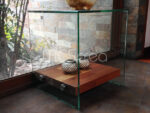 Mesa lateral 005