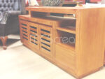 Rack 004 - Imagen 2