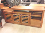 Rack 004