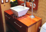 Mueble vanitorio 001 - Imagen 2