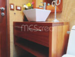 Mueble vanitorio 001