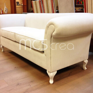 Sofa blanco 013 (1)