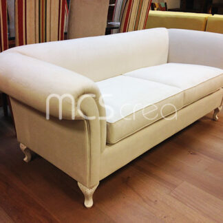 Sofa blanco 013 (3)