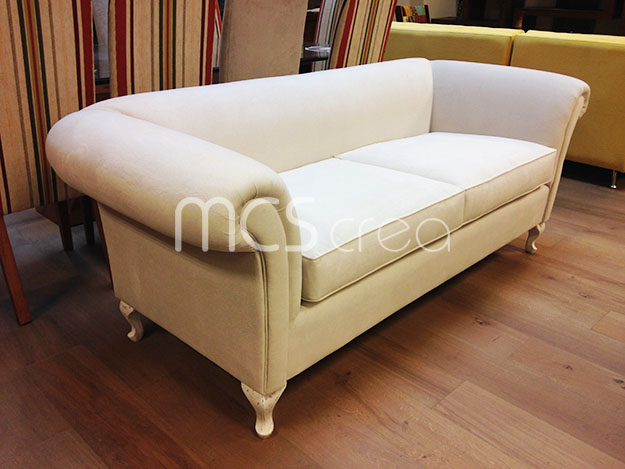 Sofa blanco 013 (3)