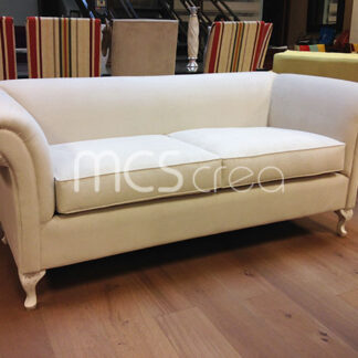 Sofa blanco 013 (4)