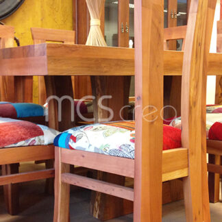 Comedor 020(1)
