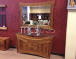 Buffet 009 - Imagen 2