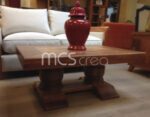 Mesa Lateral 006