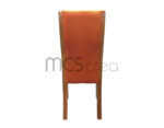 Mesa Lateral 006 - Imagen 3