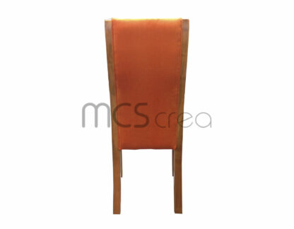 Mesa Laterales 3.3