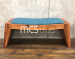 Banqueta 004