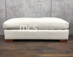 Banqueta 005