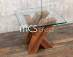 Mesa Lateral 008