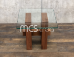Mesa Lateral 009