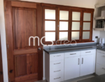 Proyecto 001