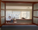 Proyecto 001 - Imagen 3