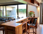 Proyecto 002 - Imagen 2