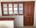 Proyecto 001 - Imagen 2