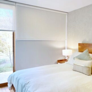 cortinas