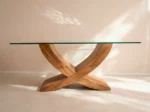 Mesa Comedor Copa
