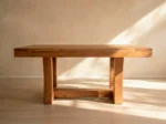 Mesa comedor Melo