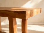 Mesa comedor Melo - Imagen 3