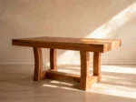 Mesa comedor Melo - Imagen 2