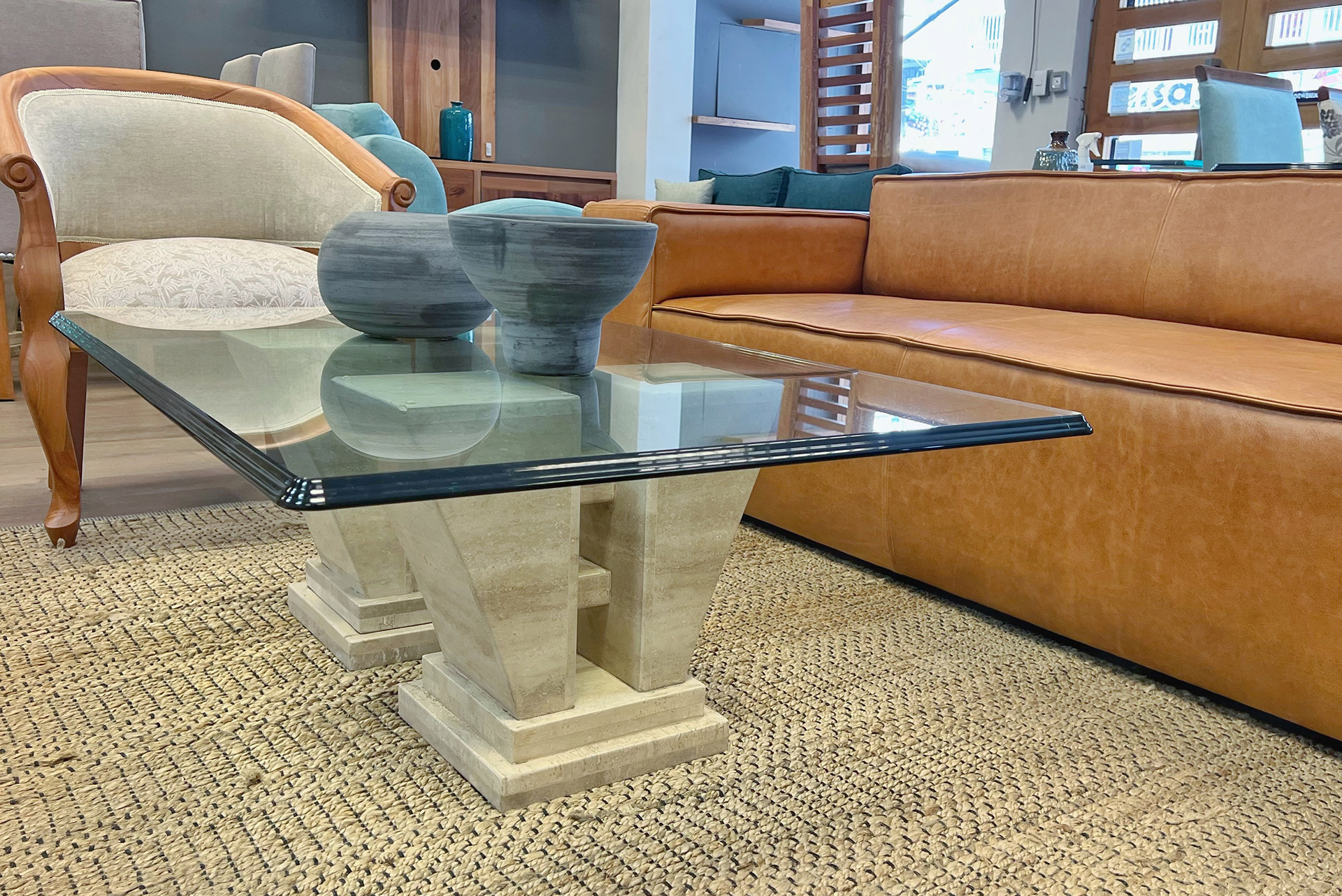 mesa-de-centro-marmol-compacta
