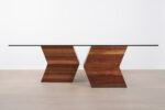 Mesa comedor Bloques - Imagen 2