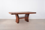 Mesa comedor Idán