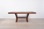 Mesa comedor Idán - Imagen 2