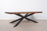 Mesa comedor Ruka