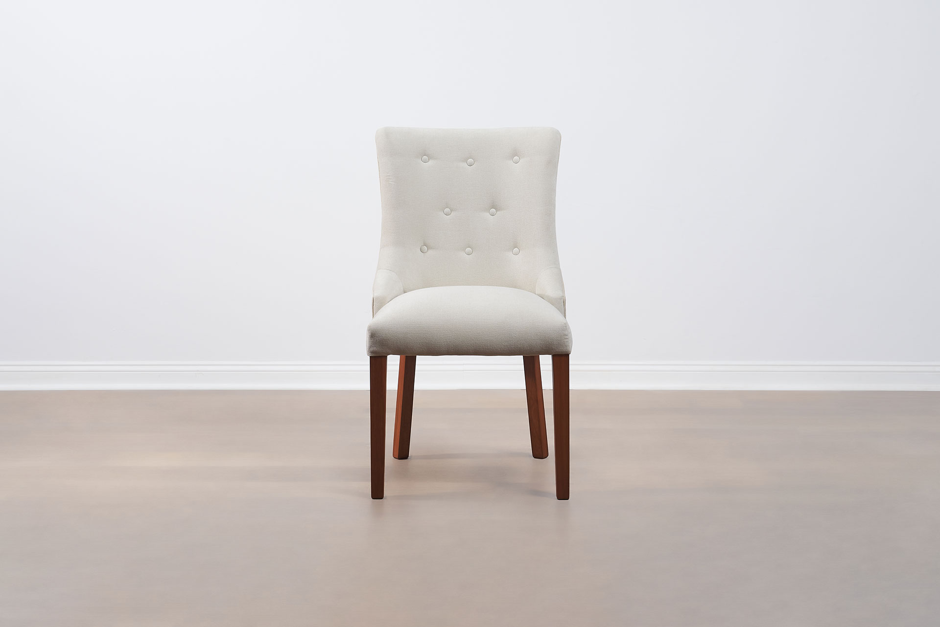 Muebles-Santander_Silla-Nova-100cm_4646_silla_madera_textil
