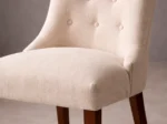 Silla Nova - Imagen 3