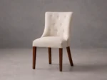 Silla Nova - Imagen 2
