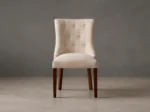 Silla Nova