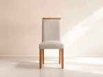 Silla Praga