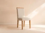 Silla Praga - Imagen 2