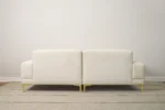 Sofá Kuo - Imagen 2