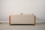 Sofá Kea - Imagen 2