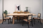 Comedor Ambar