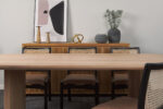 Comedor Ambar - Imagen 2